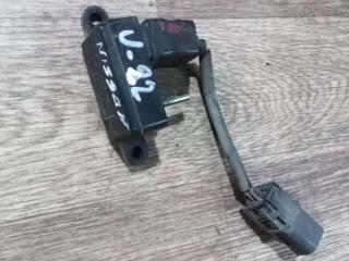 датчик абсолютного давления Nissan Primera P10 1994, 1.6 л., бензин, седан