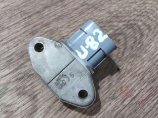 коммутатор зажигания Nissan Primera P10 1994, 1.6 л., бензин, седан