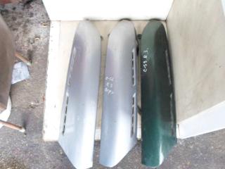 молдинг (накладка кузовная) Opel Frontera A 1995