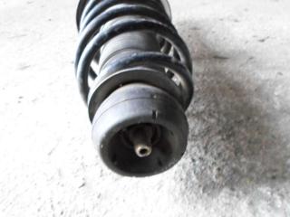 стойка передняя правая Audi A3 8L 1999, 1.6 л., бензин