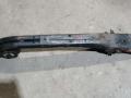 балка подвески передняя (подрамник) Nissan Sunny N14 1992, 1.6 л., бензин, МКПП, седан - фото №2
