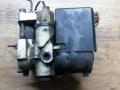 блок ABS Audi 100 C3 1990, 0265201011, 44361411 - фото №4