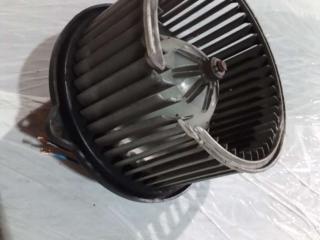 моторчик печки Volvo V40 1 поколение 1998, 0130111191