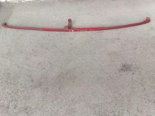 ресничка (ус) фары Nissan Sunny N14 1992, 1.6 л., бензин, МКПП, седан