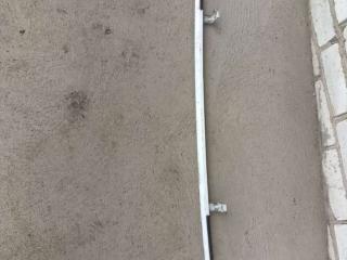 ресничка (ус) фары Renault 19 1 поколение 1991