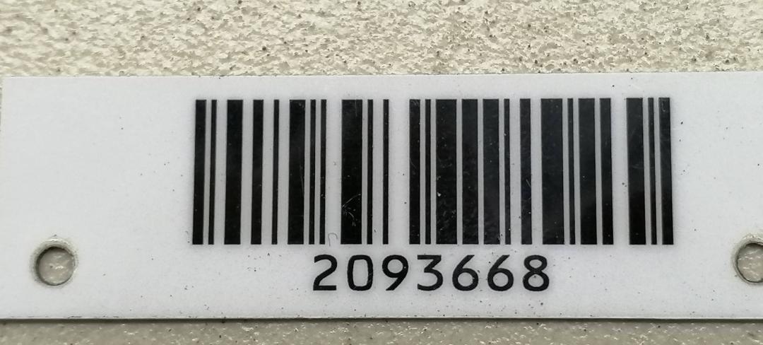 AP-0014402685 AP-0014402685