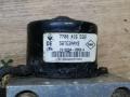 блок ABS Renault Laguna 1 поколение 1996, 56TE2AAY2, 7700416532 - фото №2