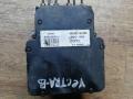 блок ABS Opel Vectra B 1996, 13040101, S108022001C - фото №4