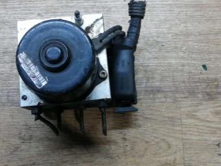 блок ABS Ford Galaxy 1 поколение 1996, 1J0907379D