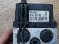 блок ABS Renault Scenic 1 поколение 1997, минивэн, 0273004279 - фото №2