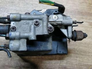 блок ABS Citroen XM 2 1997, 9620135480