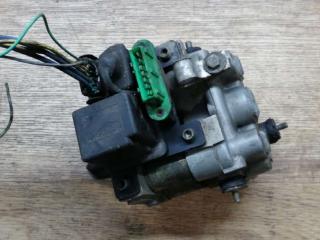 блок ABS Citroen XM 1 1990, B55087300