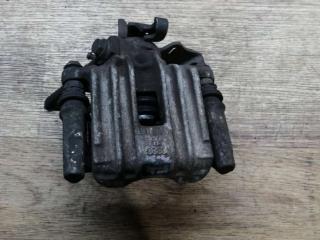 суппорт задний левый Volkswagen Golf 4 поколение 2000