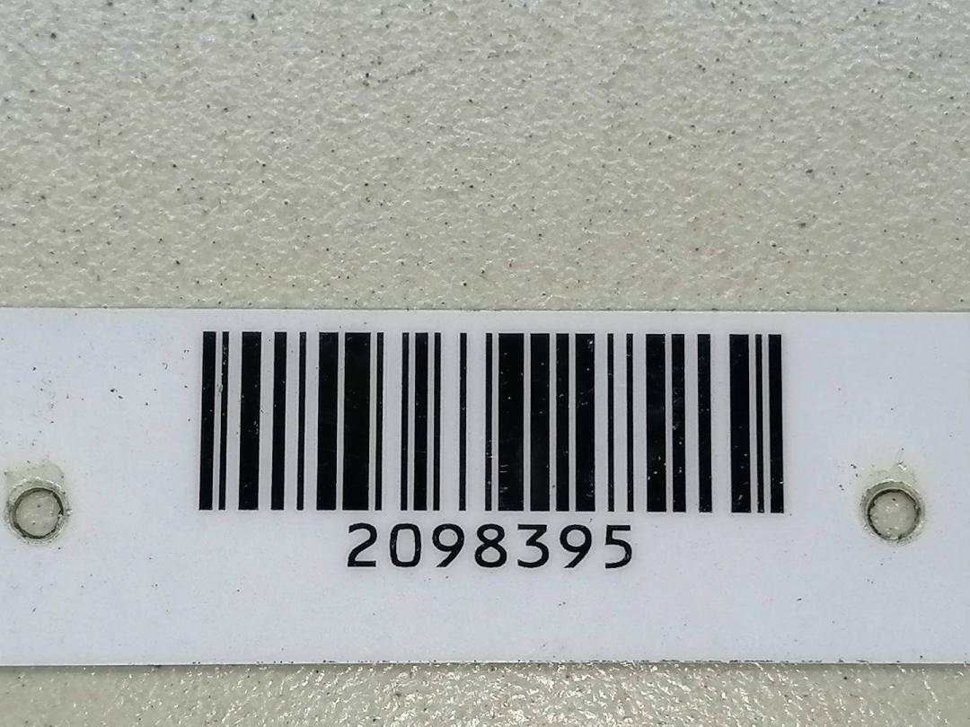 AP-0014443556 AP-0014443556