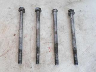 болт Citroen C5 1 поколение 2002, хетчбэк 5 дв.