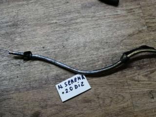 щуп двигателя Nissan Serena С23 [2-й рестайлинг] 1997, 2.0 л., дизель, МКПП