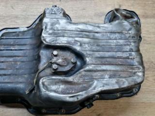 масляный поддон Nissan Serena С23 [2-й рестайлинг] 1997, 2.0 л., дизель, МКПП