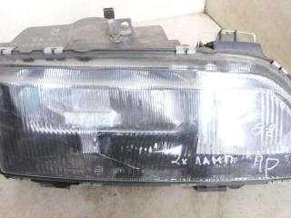 фара правая Ford Scorpio 1 поколение 1990