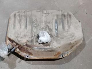 бак топливный Nissan Sunny N14 1992, 1.6 л., бензин, МКПП, седан