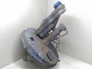 вакуумный усилитель тормозов Fiat Ducato 2 поколение 1996, 1.9 л., дизель, МКПП, микроавтобус