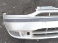 бампер передний Fiat Palio 1 поколение 2000 - фото №12