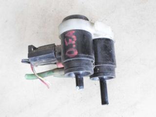 насос (моторчик) омывателя стекла Opel Frontera A 1997