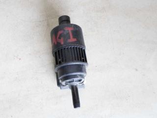 насос (моторчик) омывателя стекла Renault Laguna 1 поколение [рестайлинг] 1999