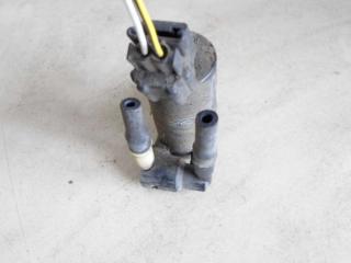 насос (моторчик) омывателя стекла Ford Mondeo 3 поколение [рестайлинг] 2004