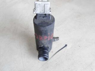 насос (моторчик) омывателя стекла Ford Scorpio 1 поколение [рестайлинг] 1994
