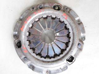 корзина сцепления Mazda 626 GF 1998, 2.0 л., i, бензин