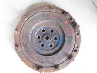 маховик Mazda 626 GF 1998, 2.0 л., бензин