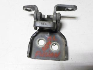 петля двери Ford Fusion 1 поколение 2004, 1.4 л., бензин, хетчбэк 5 дв.