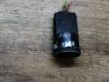 переключатель света Audi A4 B6 2002 - фото №2