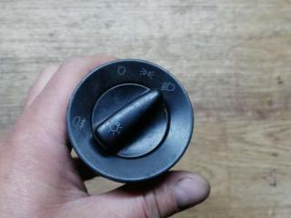 переключатель света Volkswagen Passat B5 2001