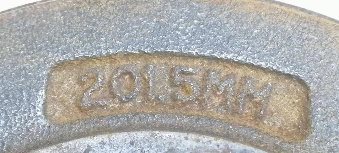 AP-0014748360 AP-0014748360