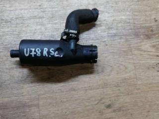 маслоотделитель (сапун) Renault Scenic 1 поколение 1998, 2.0 л., бензин, МКПП, минивэн