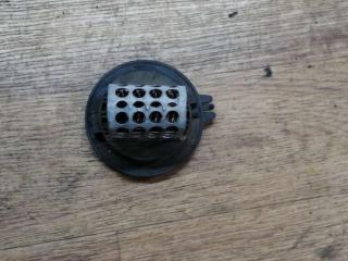 сопротивление печки Citroen Xantia 1 поколение 1996, 1.9 л., дизель, МКПП, хетчбэк 5 дв.