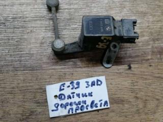 датчик дорожного просвета BMW 5 серия E39 [рестайлинг] 2002, 2.2 л., бензин, АКПП, 1093698