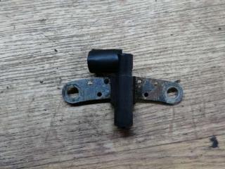 датчик коленвала Renault Scenic 1 поколение 1998