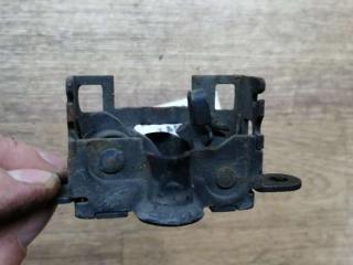 замок капота Mercedes-Benz C-Класс W202/S202 1995