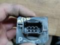сопротивление печки Peugeot 206 1 поколение [рестайлинг] 2005 - фото №2