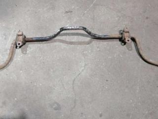 стабилизатор подвески передний Fiat Punto 1 поколение 1995