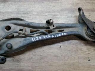 рычаг задний правый Honda Accord 5 поколение 1994, 2.0 л., бензин, МКПП, седан