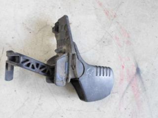 ручка наружная передняя правая Renault Twingo 1 поколение [рестайлинг] 1999