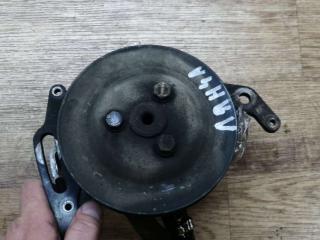 насос гидроусилителя руля Lancia Dedra 1 поколение 1995, 1.6 л., бензин