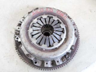 комплект сцепления Toyota Aygo 1 поколение 2008, 1.0 л., бензин