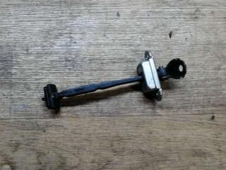 ограничитель открывания двери задней Honda Civic 9 поколение 2013, 2.2 л., дизель, МКПП, хетчбэк 5 дв.