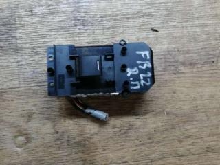 кнопка стеклоподъемника переднего правого Honda Civic 9 поколение 2013, 2.2 л., дизель, МКПП, хетчбэк 5 дв.