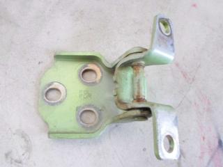 петля двери Daewoo Matiz M150 [рестайлинг] 2001