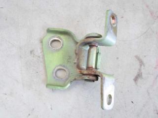 петля двери Daewoo Matiz M150 [рестайлинг] 2001